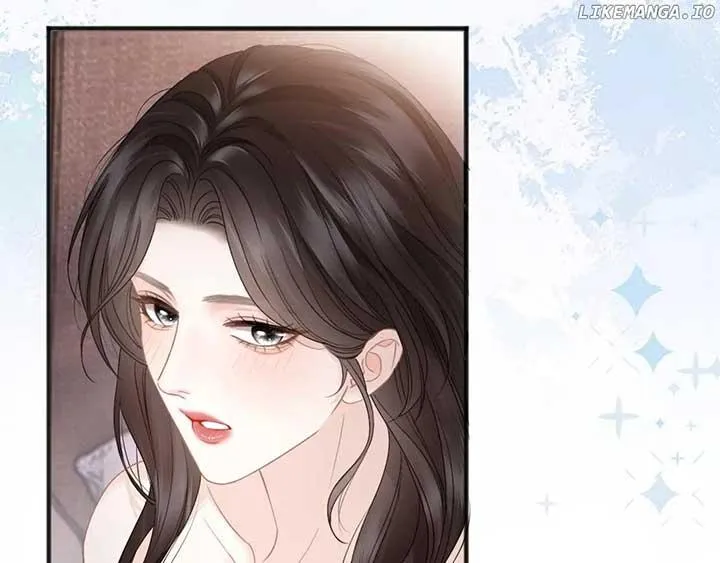 Deeply In Love Chapter 24 page 28 - 