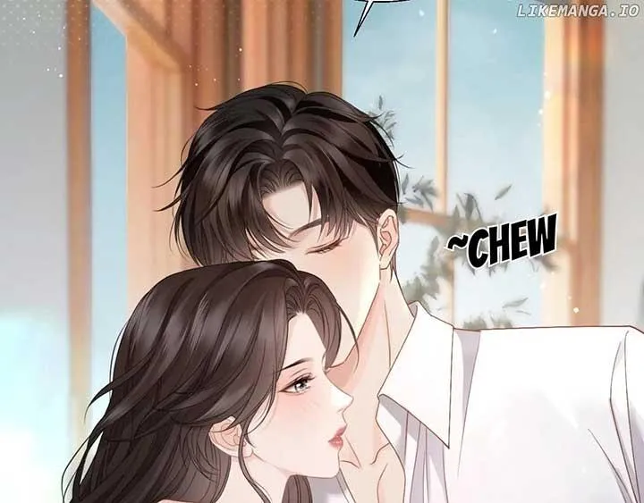 Deeply In Love Chapter 24 page 30 - 