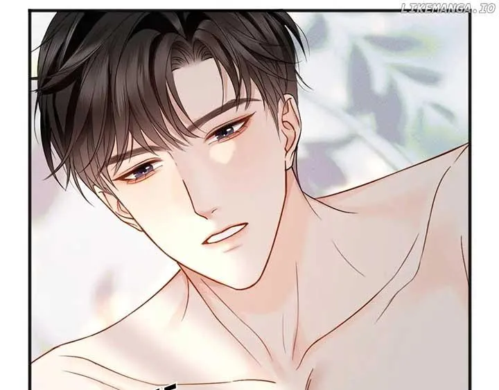Deeply In Love Chapter 24 page 4 - 