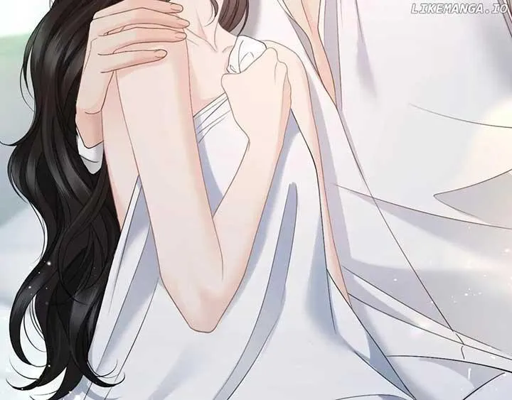 Deeply In Love Chapter 24 page 31 - 