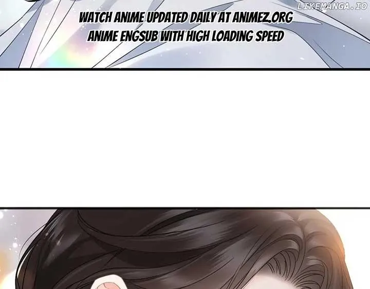 Deeply In Love Chapter 24 page 32 - 