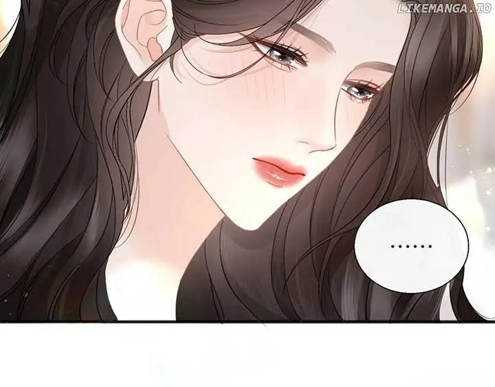 Deeply In Love Chapter 24 page 33 - 