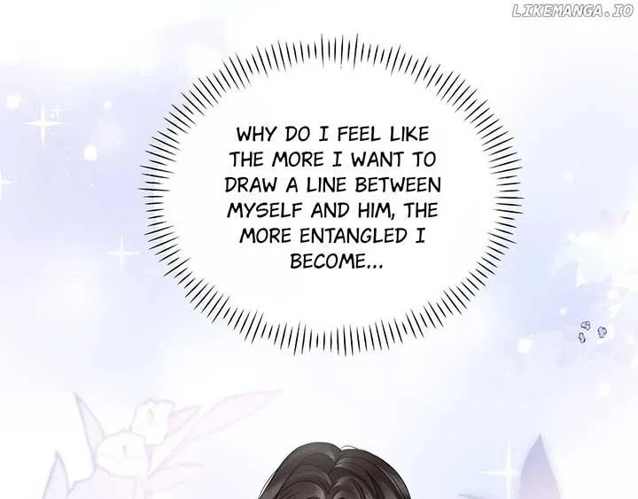 Deeply In Love Chapter 24 page 34 - 
