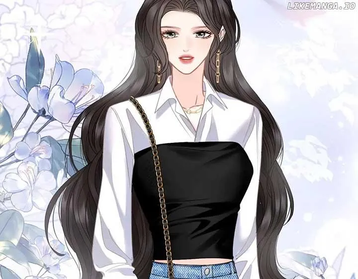 Deeply In Love Chapter 24 page 35 - 