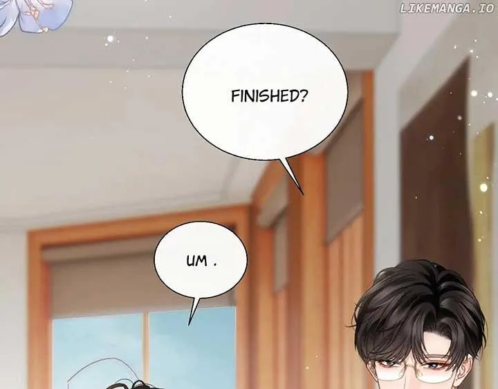 Deeply In Love Chapter 24 page 37 - 