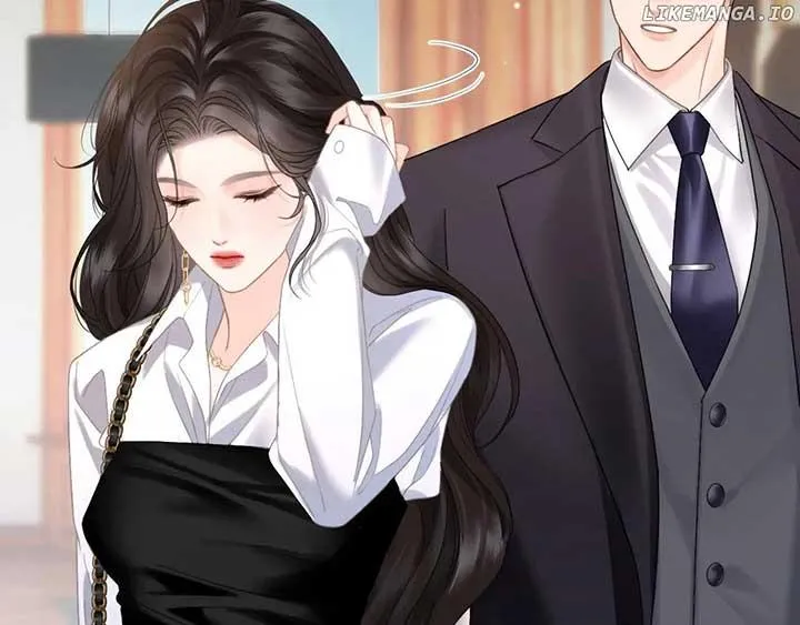 Deeply In Love Chapter 24 page 38 - 