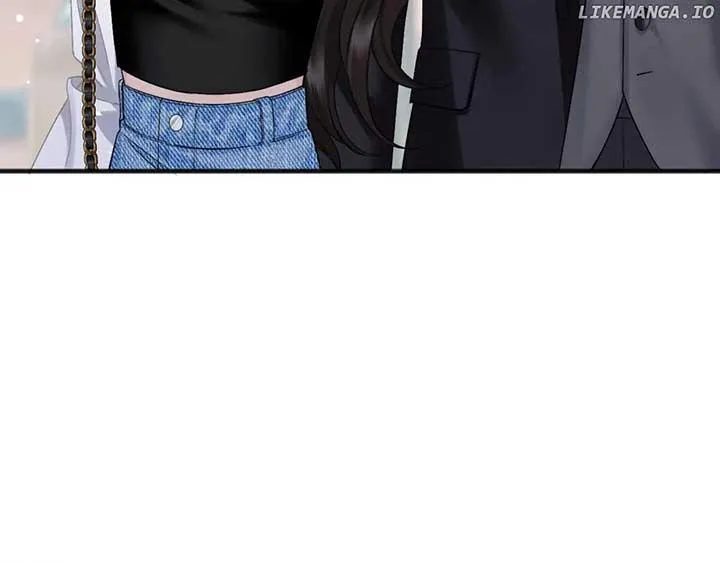 Deeply In Love Chapter 24 page 39 - 