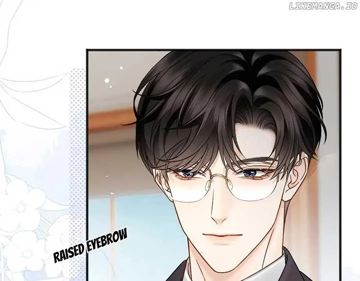 Deeply In Love Chapter 24 page 40 - 