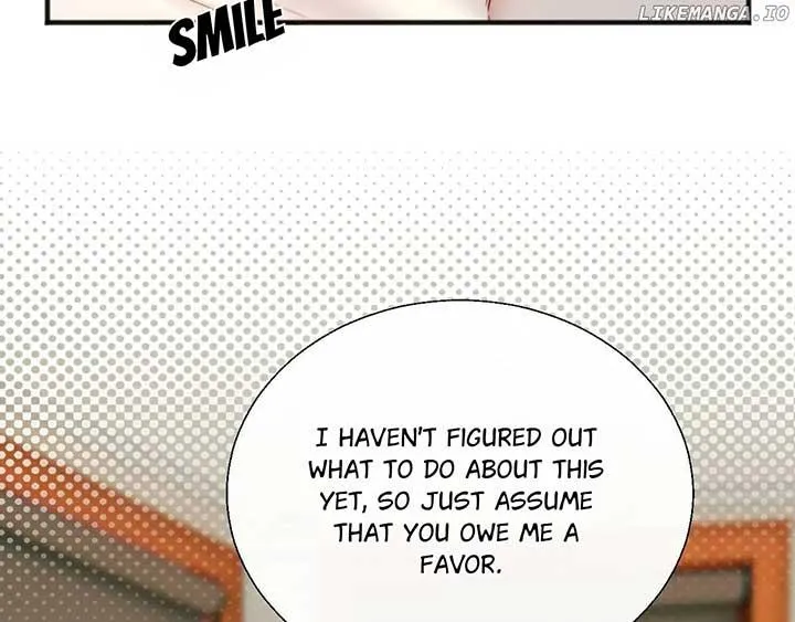 Deeply In Love Chapter 24 page 5 - 