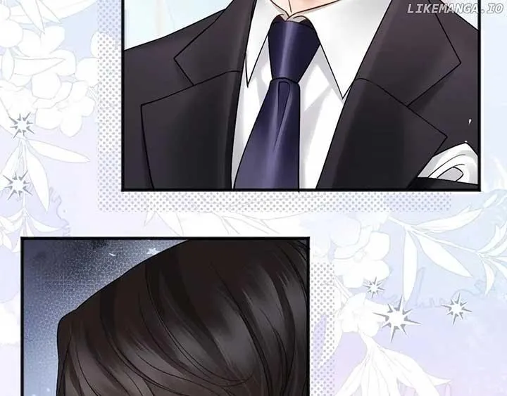Deeply In Love Chapter 24 page 41 - 