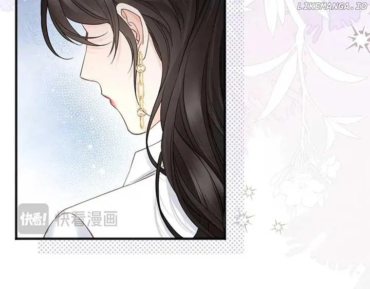 Deeply In Love Chapter 24 page 42 - 