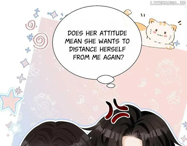 Deeply In Love Chapter 24 page 43 - 
