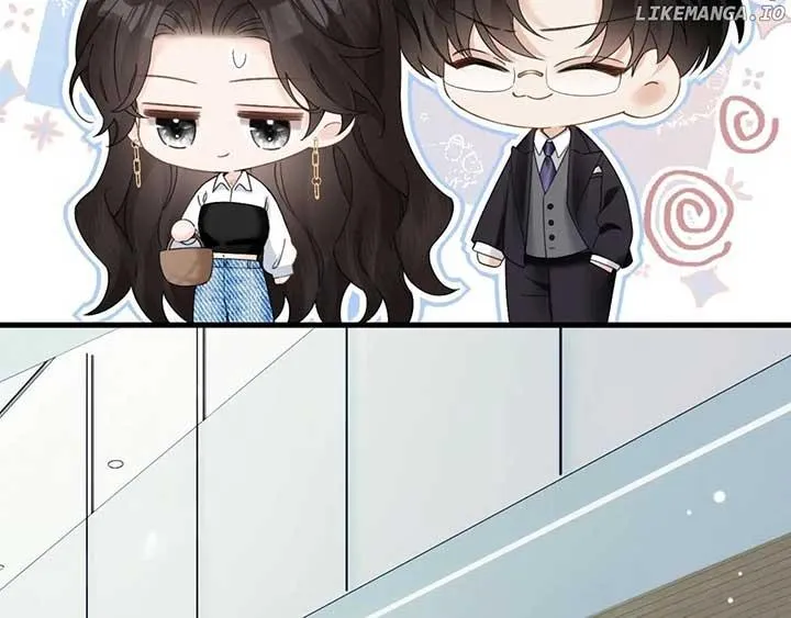 Deeply In Love Chapter 24 page 44 - 