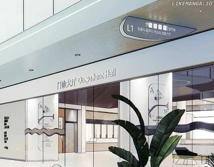 Deeply In Love Chapter 24 page 45 - 