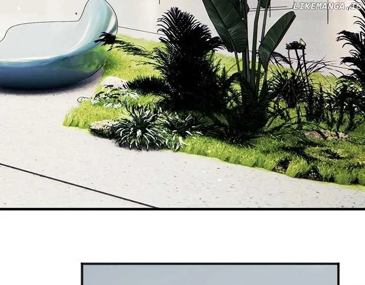 Deeply In Love Chapter 24 page 46 - 