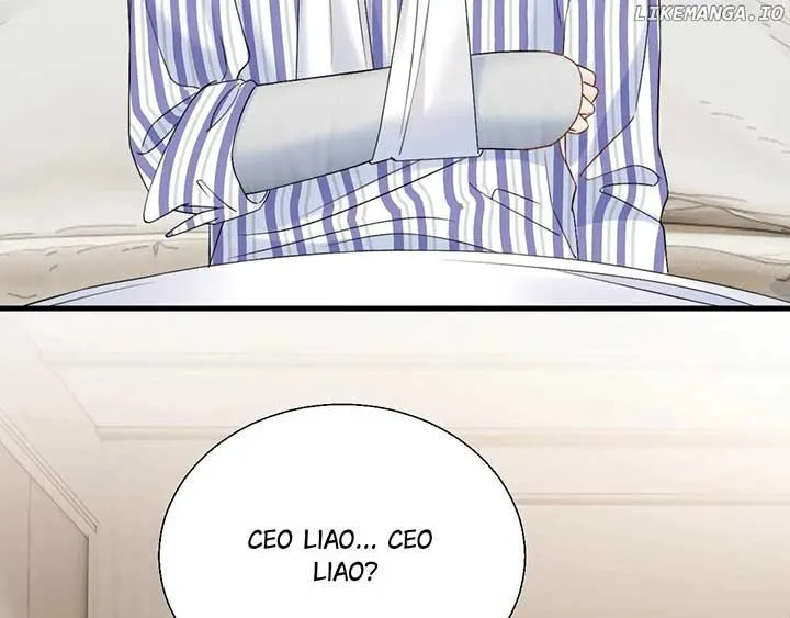 Deeply In Love Chapter 24 page 50 - 