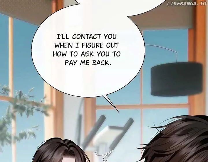 Deeply In Love Chapter 24 page 6 - 