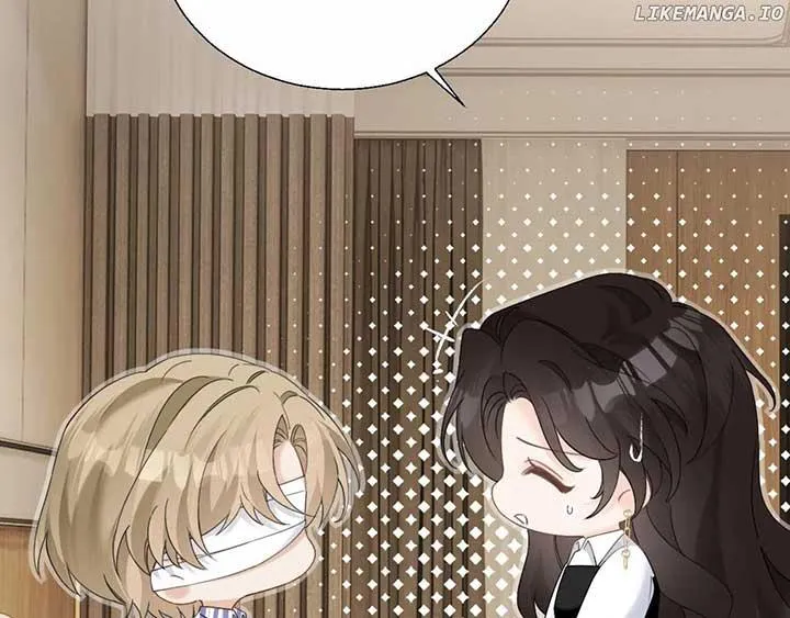 Deeply In Love Chapter 24 page 51 - 