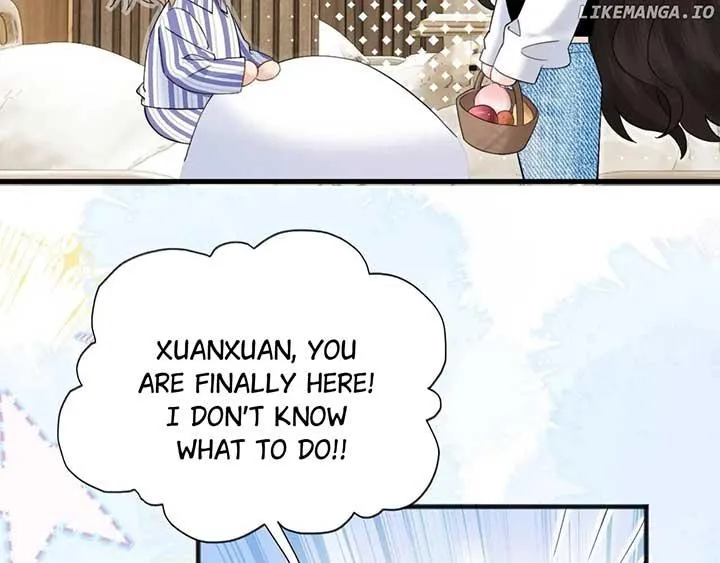 Deeply In Love Chapter 24 page 52 - 
