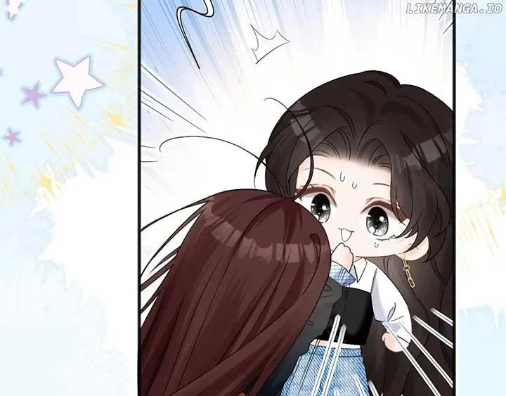 Deeply In Love Chapter 24 page 53 - 