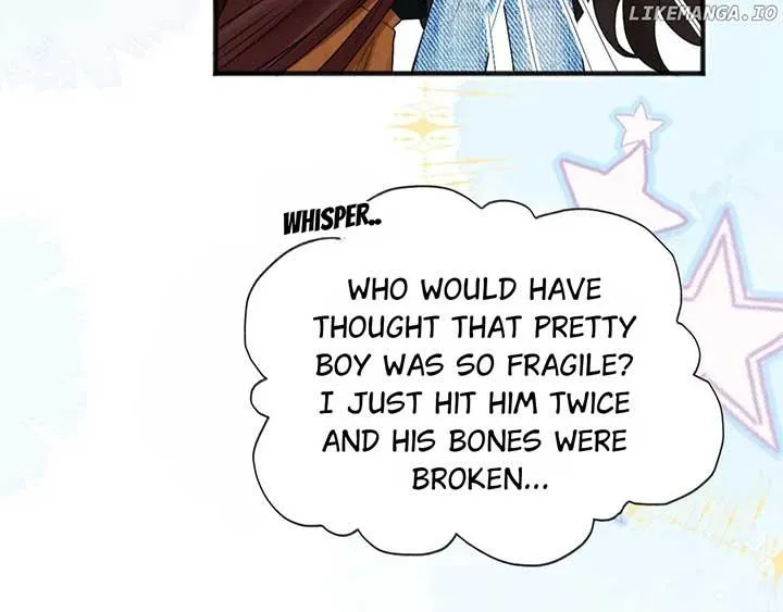 Deeply In Love Chapter 24 page 54 - 