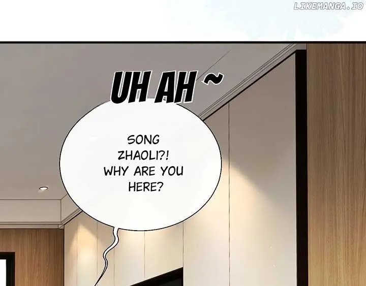 Deeply In Love Chapter 24 page 55 - 