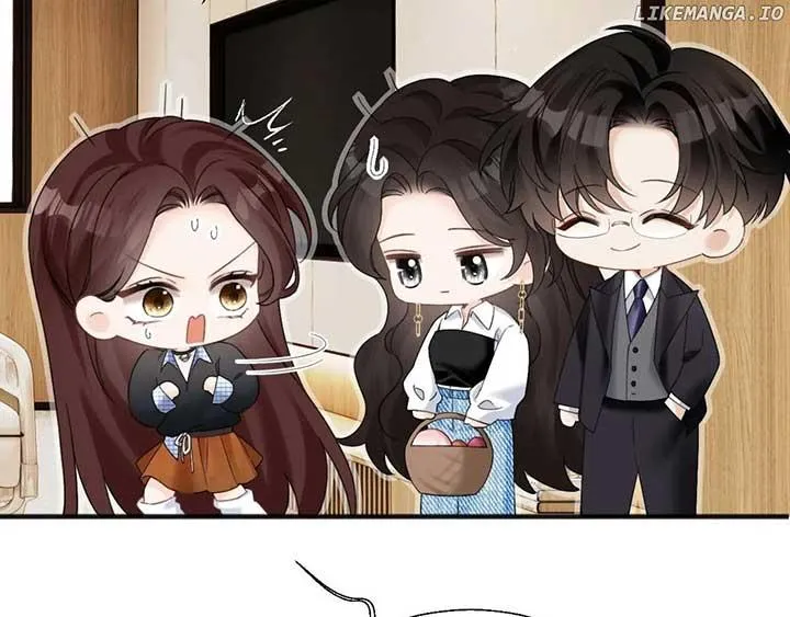 Deeply In Love Chapter 24 page 56 - 