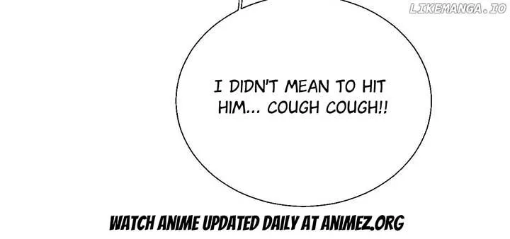 Deeply In Love Chapter 24 page 57 - 