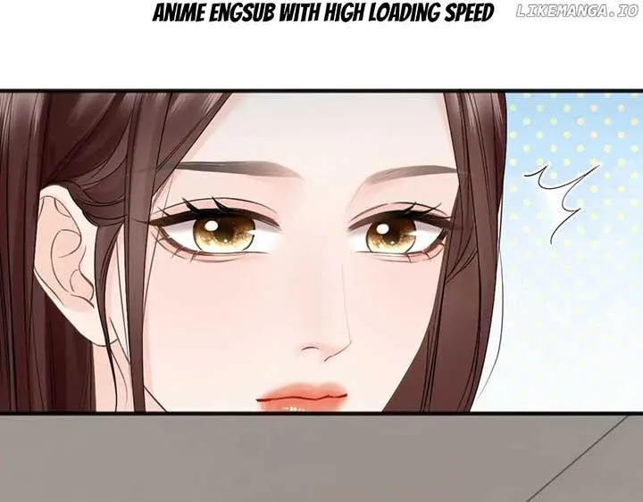 Deeply In Love Chapter 24 page 58 - 