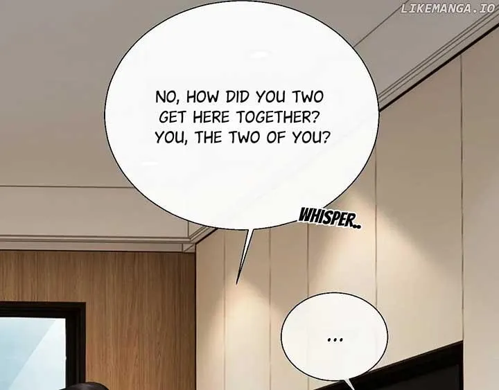 Deeply In Love Chapter 24 page 59 - 