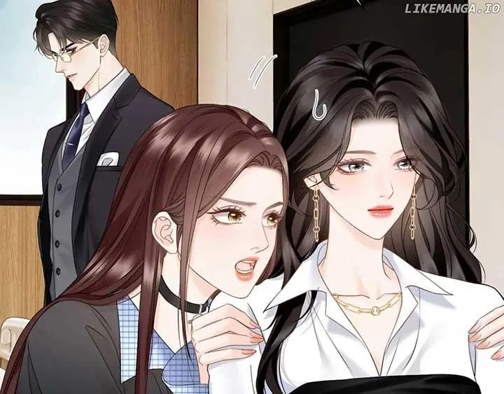 Deeply In Love Chapter 24 page 60 - 