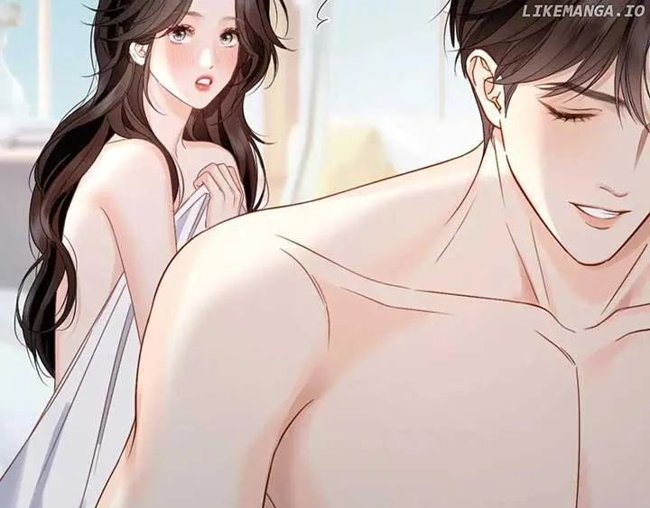 Deeply In Love Chapter 24 page 7 - 