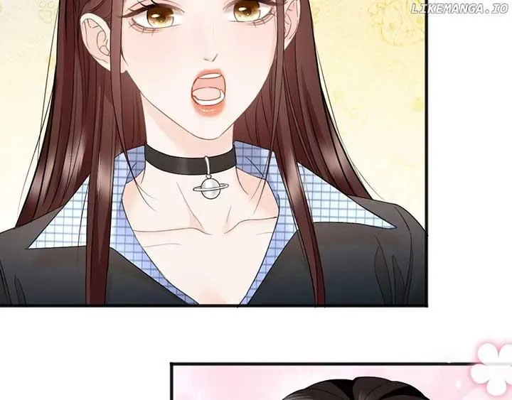Deeply In Love Chapter 24 page 62 - 
