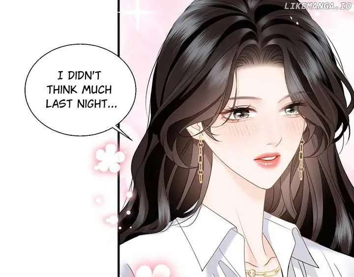 Deeply In Love Chapter 24 page 63 - 
