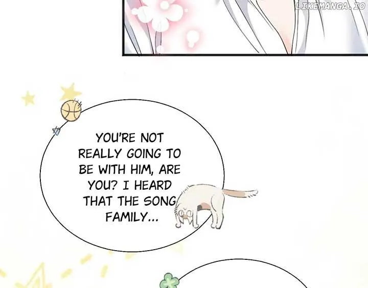 Deeply In Love Chapter 24 page 64 - 
