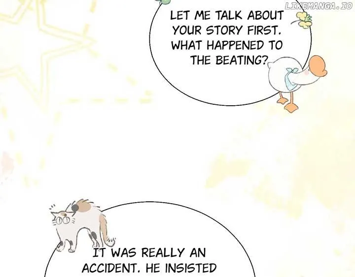 Deeply In Love Chapter 24 page 65 - 