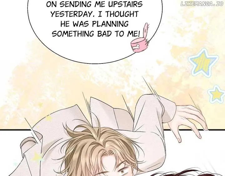 Deeply In Love Chapter 24 page 66 - 