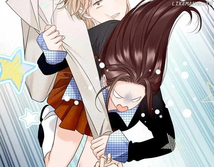 Deeply In Love Chapter 24 page 67 - 