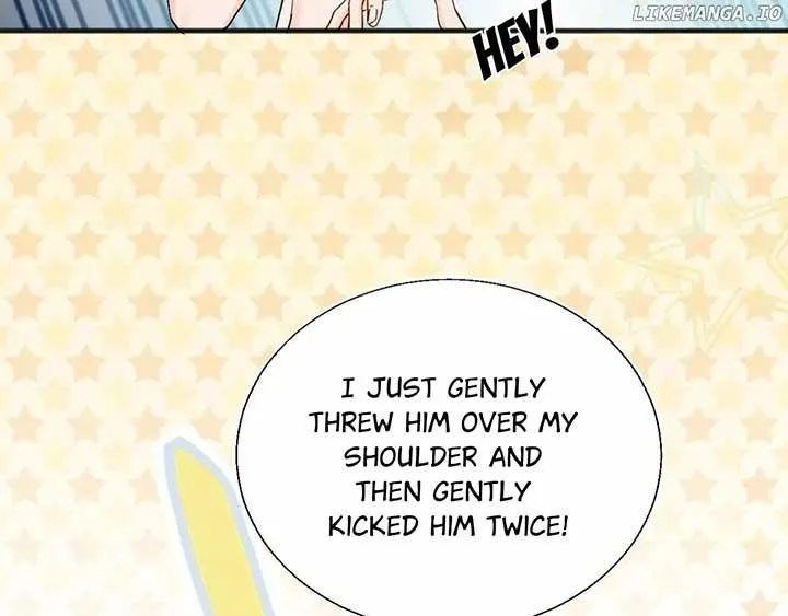 Deeply In Love Chapter 24 page 68 - 