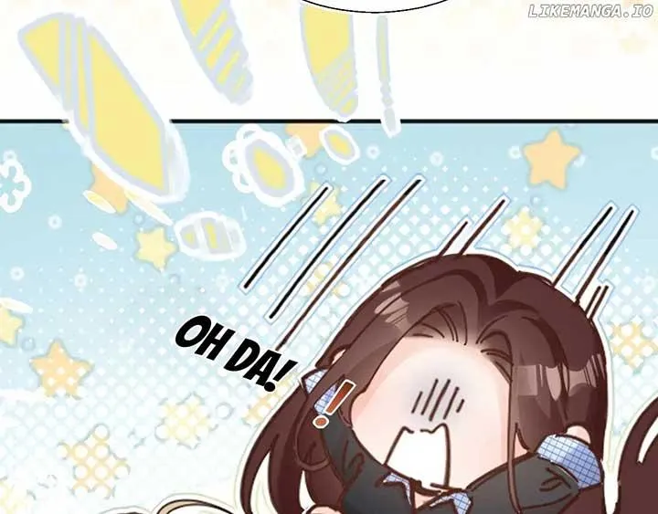 Deeply In Love Chapter 24 page 69 - 