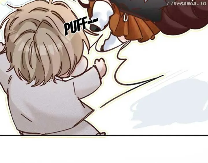 Deeply In Love Chapter 24 page 70 - 