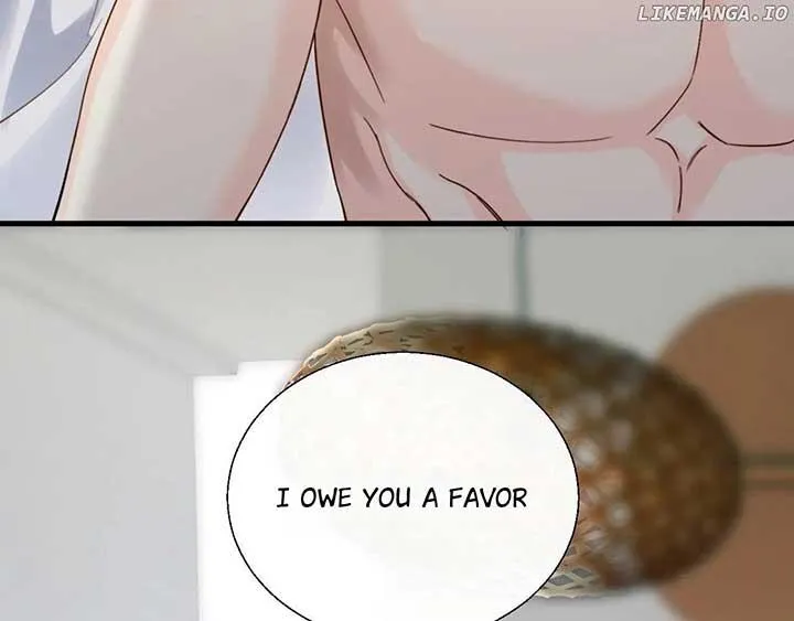 Deeply In Love Chapter 24 page 8 - 