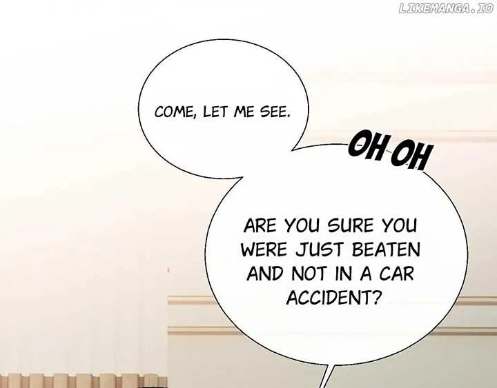 Deeply In Love Chapter 24 page 71 - 