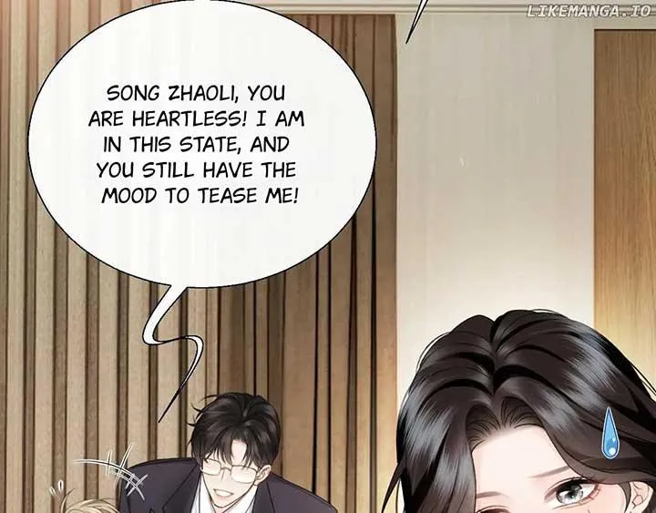 Deeply In Love Chapter 24 page 72 - 