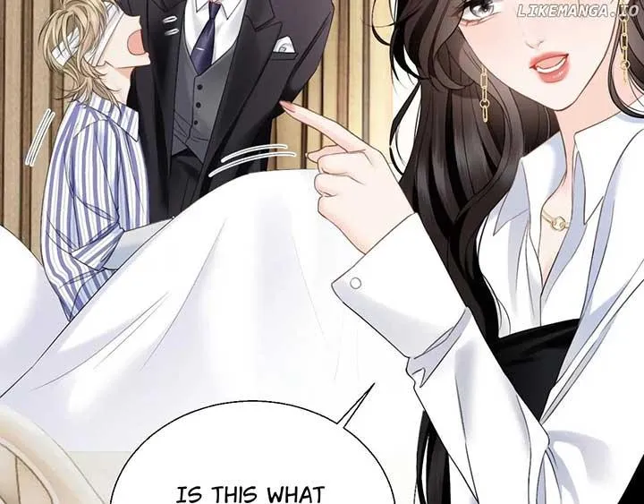 Deeply In Love Chapter 24 page 73 - 