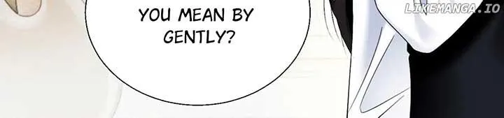 Deeply In Love Chapter 24 page 74 - 