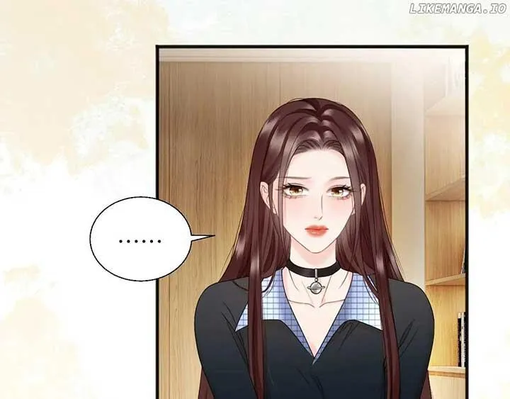 Deeply In Love Chapter 24 page 75 - 