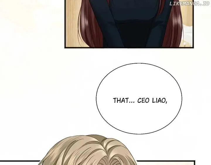 Deeply In Love Chapter 24 page 76 - 