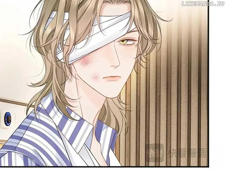 Deeply In Love Chapter 24 page 77 - 
