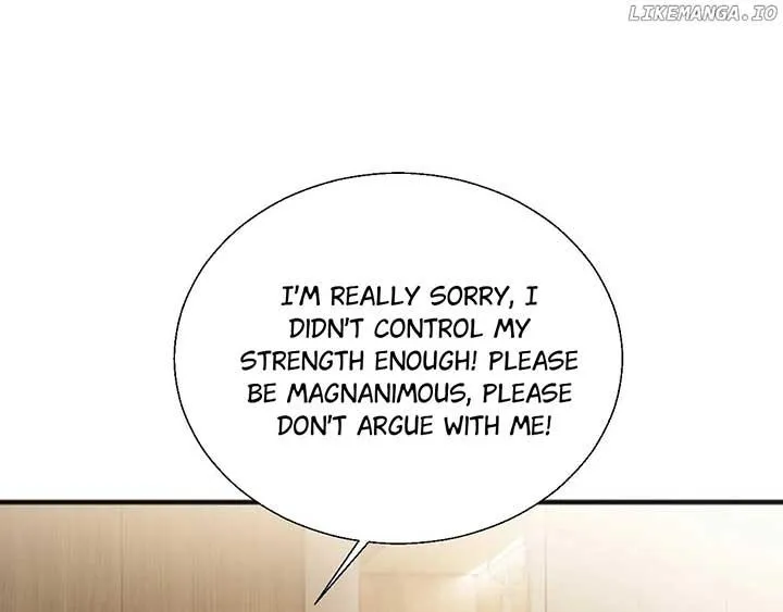 Deeply In Love Chapter 24 page 78 - 